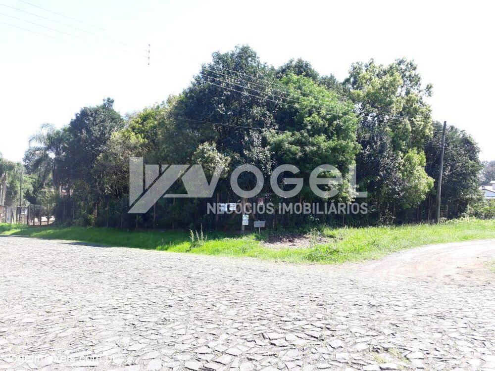 Terreno à venda, 819m² - Foto 2