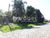 Terreno, 819 m² - Foto 1