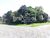 Terreno, 819 m² - Foto 2