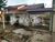 Casa, 3 quartos, 90 m² - Foto 6