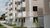 Apartamento, 3 quartos, 64 m² - Foto 1