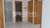 Apartamento, 3 quartos, 64 m² - Foto 2