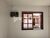 Casa, 3 quartos, 198 m² - Foto 22
