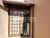 Casa, 3 quartos, 198 m² - Foto 20
