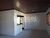 Casa, 3 quartos, 198 m² - Foto 29