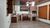 Casa, 3 quartos, 198 m² - Foto 13