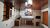 Casa, 3 quartos, 198 m² - Foto 14