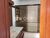 Casa, 3 quartos, 198 m² - Foto 25