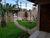 Casa, 3 quartos, 198 m² - Foto 11