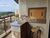 Apartamento, 3 quartos, 245 m² - Foto 3