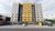 Apartamento, 2 quartos, 63 m² - Foto 2
