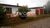 Casa, 4 quartos, 140 m² - Foto 3