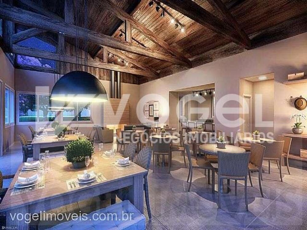 Terreno, 400 m² - Foto 1