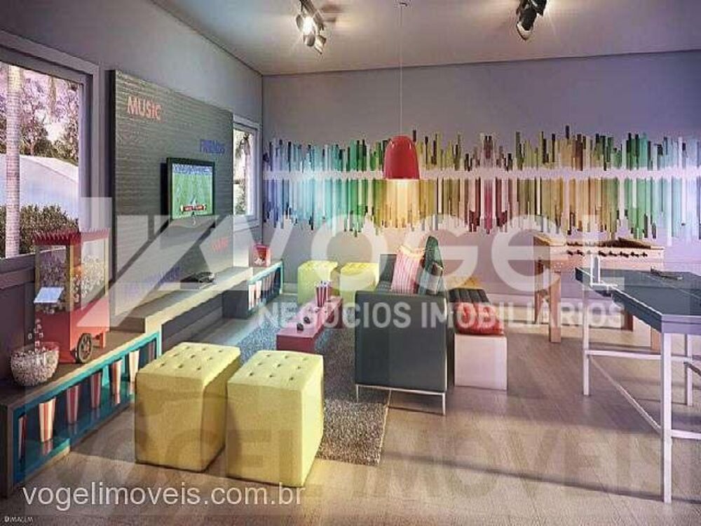 Terreno, 400 m² - Foto 2