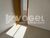 Apartamento, 2 quartos, 109 m² - Foto 10