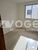 Apartamento, 2 quartos, 109 m² - Foto 6