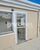 Apartamento, 2 quartos, 109 m² - Foto 15