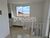 Apartamento, 2 quartos, 109 m² - Foto 8