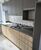 Apartamento, 2 quartos, 109 m² - Foto 13
