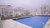Apartamento, 2 quartos, 109 m² - Foto 21
