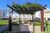 Apartamento, 2 quartos, 109 m² - Foto 25