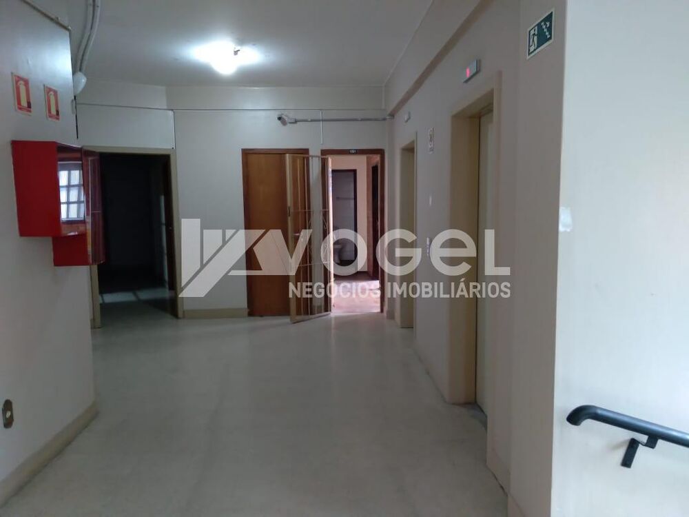 Loja-Salão, 26 m² - Foto 6