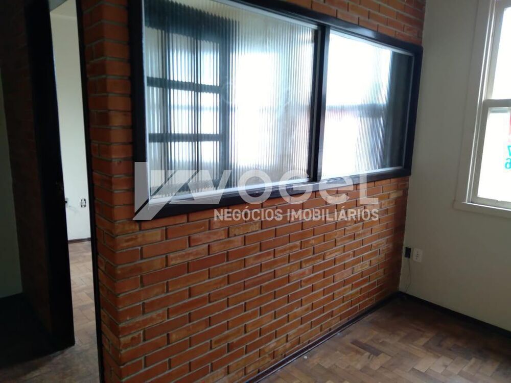 Loja-Salão, 26 m² - Foto 7
