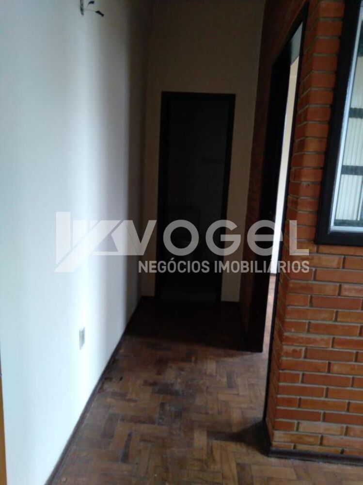 Loja-Salão, 26 m² - Foto 3