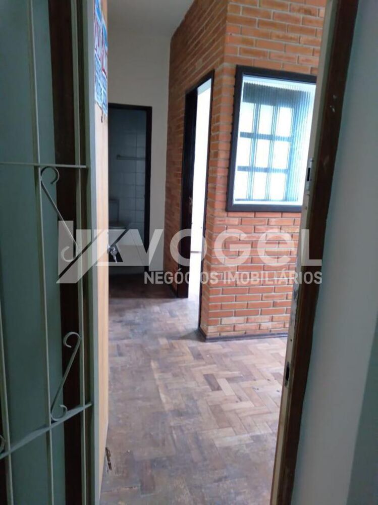 Loja-Salão, 26 m² - Foto 12