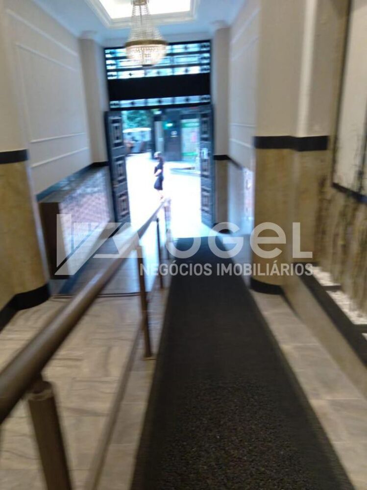 Loja-Salão, 26 m² - Foto 13