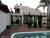 Casa, 3 quartos, 264 m² - Foto 2