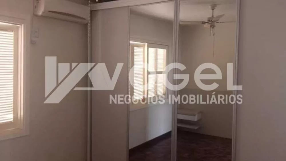 Apartamento à venda com 1 quarto - Foto 4