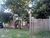 Terreno, 264 m² - Foto 2