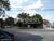 Terreno, 264 m² - Foto 1