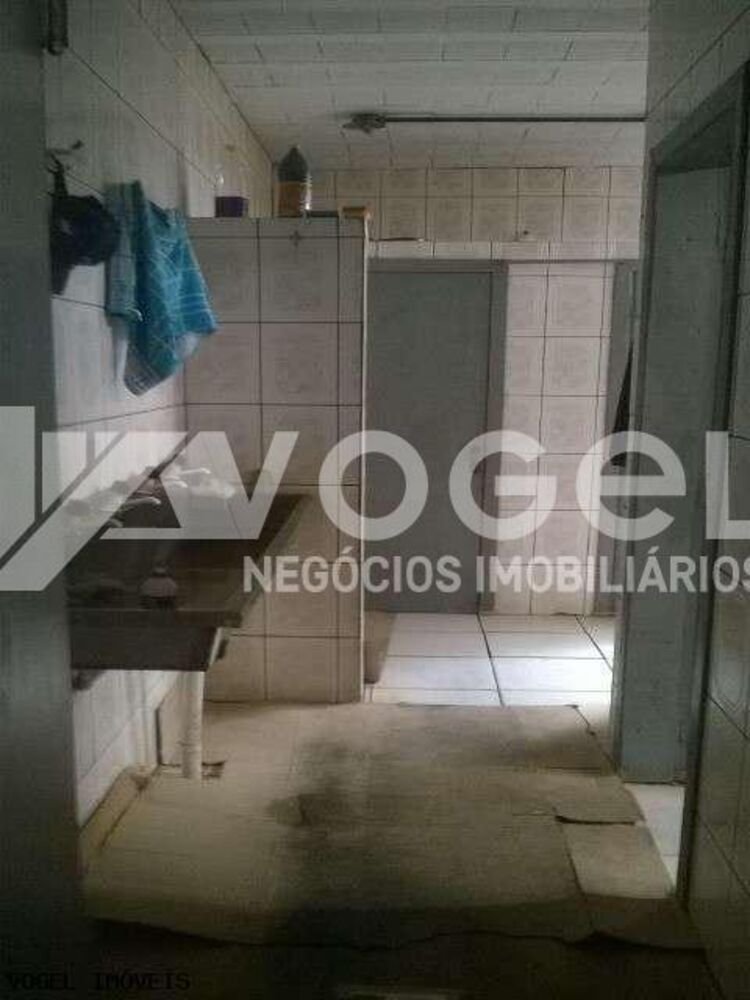 Loja-Salão à venda, 360m² - Foto 1