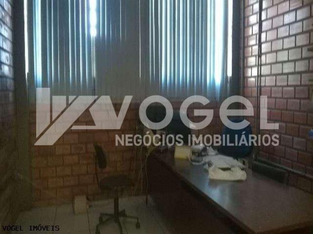 Loja-Salão à venda, 360m² - Foto 2