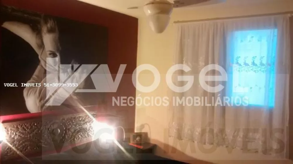 Apartamento à venda com 2 quartos - Foto 3