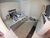 Casa, 2 quartos, 213 m² - Foto 3
