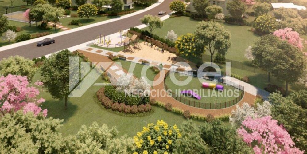 Terreno, 300 m² - Foto 6