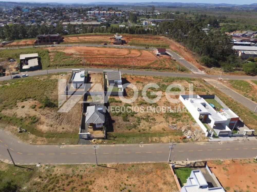 Terreno, 300 m² - Foto 4