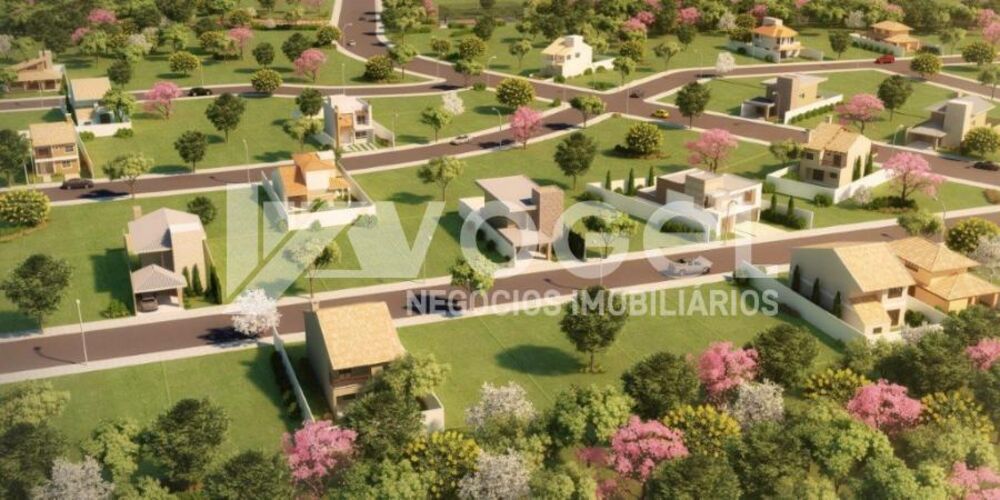 Terreno, 300 m² - Foto 5