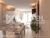 Apartamento, 3 quartos - Foto 6