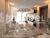 Apartamento, 3 quartos - Foto 7