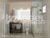 Apartamento, 3 quartos - Foto 8