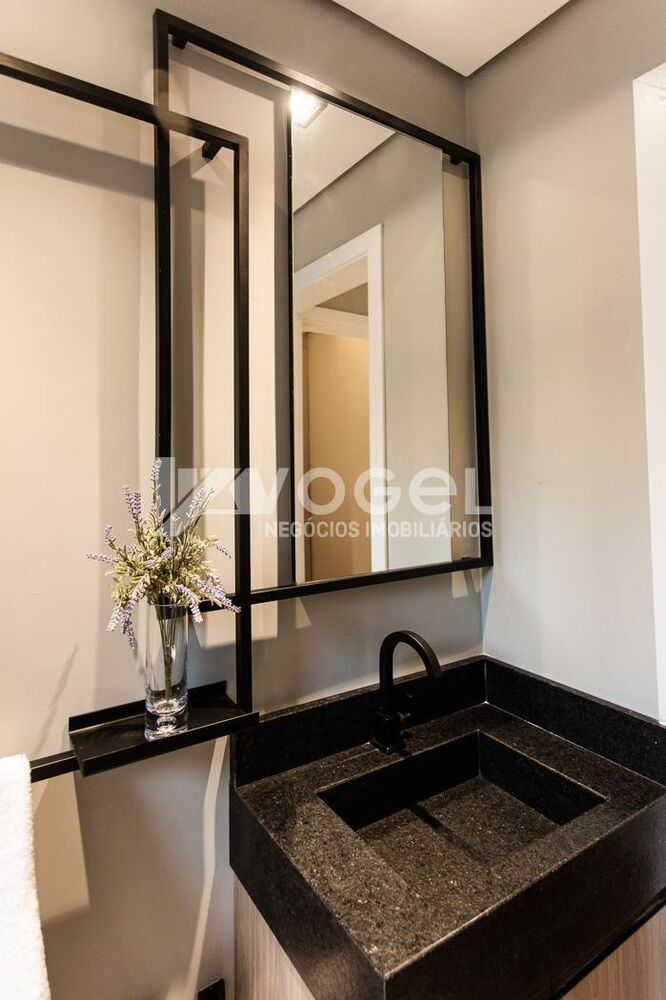Apartamento à venda com 2 quartos, 50m² - Foto 23