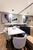 Apartamento, 2 quartos, 50 m² - Foto 20
