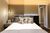 Apartamento, 2 quartos, 50 m² - Foto 29