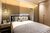 Apartamento, 2 quartos, 50 m² - Foto 28