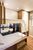 Apartamento, 2 quartos, 50 m² - Foto 24