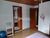 Casa, 4 quartos, 198 m² - Foto 4
